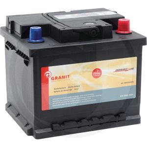batteria-x-auto-endurance-line-12v-50ah-450a-dim-211-x-175-x-175