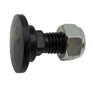 Bullone Portalama Adatto Taarup - Top Qualità, Rif 56403000