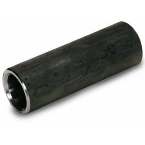 Bussola per Supporto Punte Ø 42 mm Lunghezza 165 mm