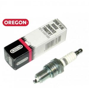 Candela di Accensione Oregon 77-189 RY4C ngk CMR6A