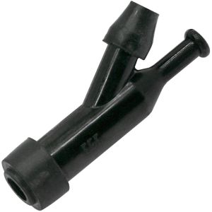 Cappuccio Candela Honda