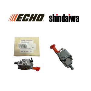 Carburatore ECHO per Motosega CS280TESC – Originale
