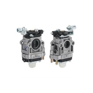 Carburatore Motore Decespugliatore 63 cc E1