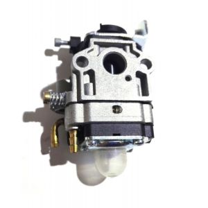 Carburatore per decespugliatore Ama Playcut 33cc
