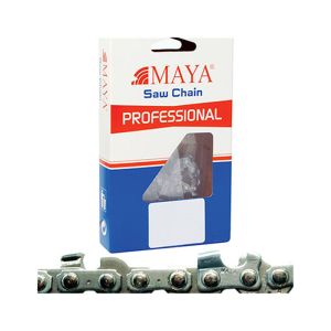 Catena per Motosega 3/8 MAYA 68X1,3 MY50A S/C68