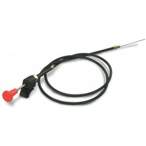 Cavo arresto motore adattabile Fiat 5113249