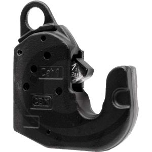 CBM Cat 1 Gancio Rapido Trattore - Alta Qualità AN130T0100