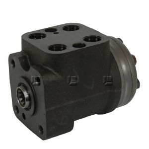 Centralina Sterzo Idroguida Trattori Fiat Landini Same Ford