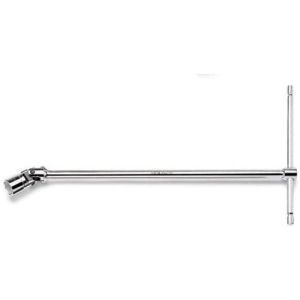 Chiave a T 13 mm con Bussola Esagonale Snodata BETA 952/13