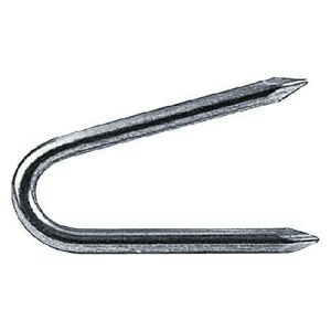 Chiodi Cambretta Ferro cm 18x40 3,5x40 Cavatorta 5Kg