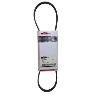 Cinghia servizi condizionatore 87399980 CNH