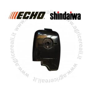 Coperchio Filtro Aria per Echo CS-280TES – Codice A232-000061