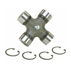 Crociera x Cardano Cat.7 con Ingrassatore 30,2x106,5mm