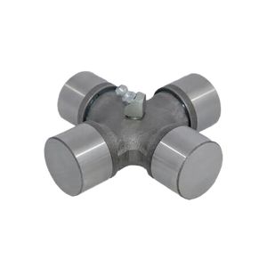 Crociera x Cardano Cat.7 con Ingrassatore 35x94 mm