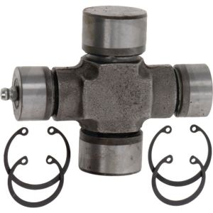 Crociera x Sterzo e Asse Anteriore 32x76x27x94 mm