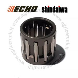 Cuscinetto a Rulli Campana Frizione Echo CS 390-501 V555000150