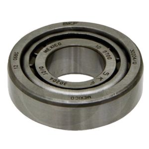 Cuscinetto a rulli conici SKF 32216J2/Q - 80x140x28 mm