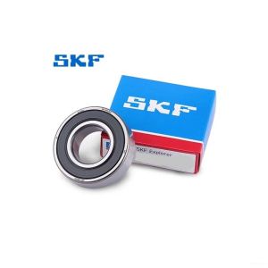 Cuscinetto SKF 6202 2RS 15x35x11 mm – Alta tenuta