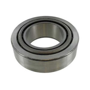 Cuscinetto Ruota Comp Iveco, Mercedes, Renault 35x55mm VKHB 2339