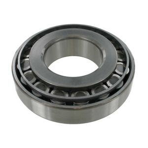 Cuscinetto Ruota V.I. 30313 - VKHB2304