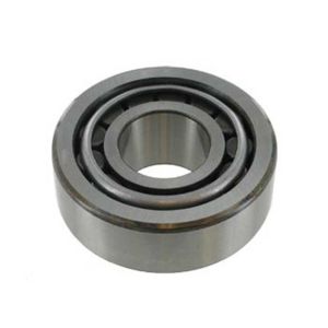 Cuscinetto Ruota V.I. 32305 - VKHB2294