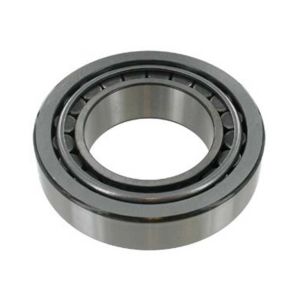 Cuscinetto VKHB 2284 32214