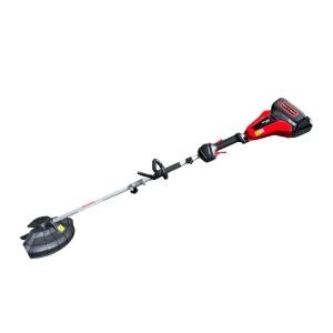 Decespugliatore Vulcan 42V Pro+ 2 Batterie Top