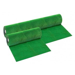 Erba Sintetica 2m x 8mm - Acquista a Metro Lineare