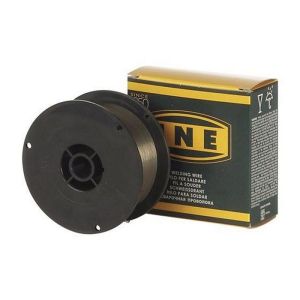 Filo Animato per Saldatura a Filo Continuo Ø 0,9 mm 0,90 kg