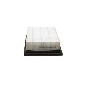 Filtro Abitacolo CNH 87726699 originale NEW HOLLAND