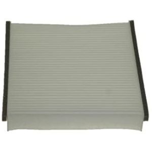 Filtro Abitacolo Purflux AH265 - Alfa Romeo - Fiat - Suzuki