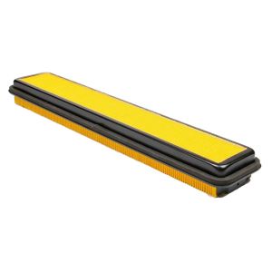 Filtro Aria Cabina 5196842 CNH - NEW HOLLAND