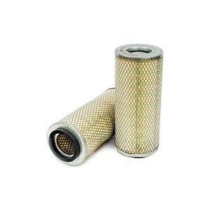 Filtro Aria Donaldson P140131