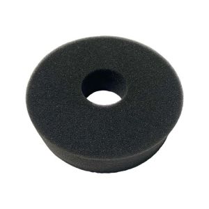 Filtro aria in spugna motore DIESEL LOMBARDINI LDA 520