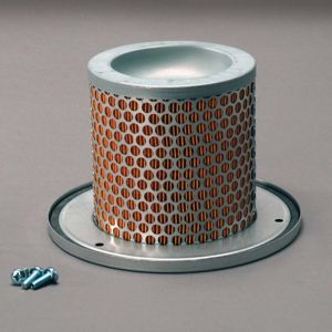 Filtro-aria-motore-Donaldson-P783501-compatibile-John-Deere-AL78224