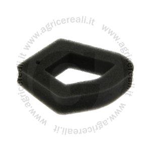 Filtro Aria Originale Honda 17211-Z0Z-000 per Motori GX35 e GX35NT