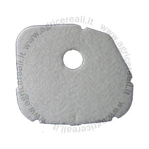 Filtro Aria Originale Shindaiwa A226 000051 