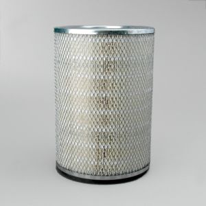 filtro-aria-donaldson-p182034