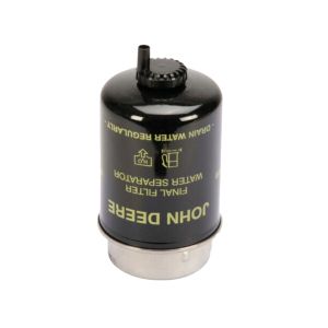 Filtro Carburante John Deere 544394