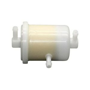 Filtro gasolio lombardini applicazione motori 15 LD 315 - 15 LD 350 -