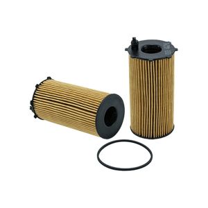Filtro Olio Dodge Nitro Jeep Cherokee II/III Liberty I 