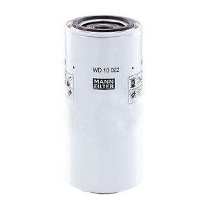 filtro-olio-idraulico-mann-filter-565wd10022-alternativo-cnh-47465237