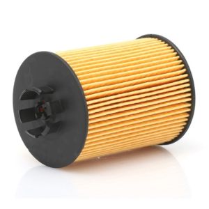 Filtro Olio Wix WL7543 Alfa Romeo, Fiat, Citroen, Peugeot