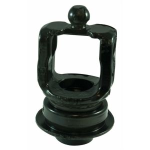 Forcella per Cardano Omocinetico cat.6 