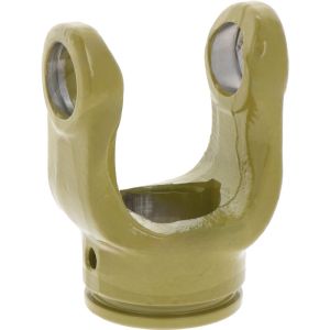 Forcella per Cardano Scanalata Cat. 5