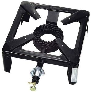 fornellone-drago-a-gas-cm-40x40-telaio-ferro