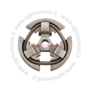 Frizione per Motoseghe EFCO 170, 171, 180, 181, MT7200, MT8200 – 097000132R