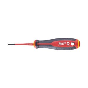 Giravite Isolato 1000V Slim TORX T10x60