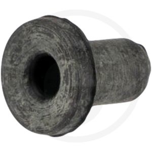 Gommino Tenuta Pompa Olio Motosega HUSQVARNA  504300026