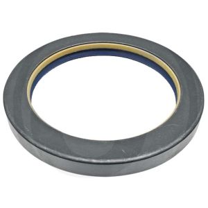 Guarnizione CORTECO per alberi - NBR 90x120x13 mm - 5135387